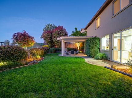 1936 Wesley Dr, Folsom, CA 95630 Photo