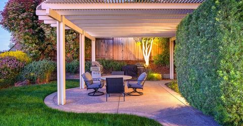 1936 Wesley Dr, Folsom, CA 95630 Photo