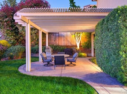 1936 Wesley Dr, Folsom, CA 95630 Photo