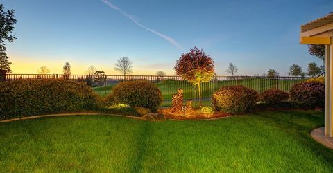 1936 Wesley Dr, Folsom, CA 95630 Photo