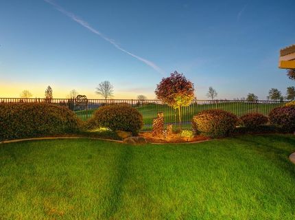 1936 Wesley Dr, Folsom, CA 95630 Photo