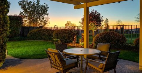 1936 Wesley Dr, Folsom, CA 95630 Photo