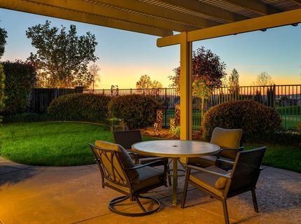 1936 Wesley Dr, Folsom, CA 95630 Photo