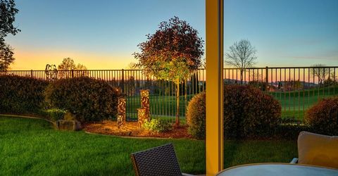 1936 Wesley Dr, Folsom, CA 95630 Photo