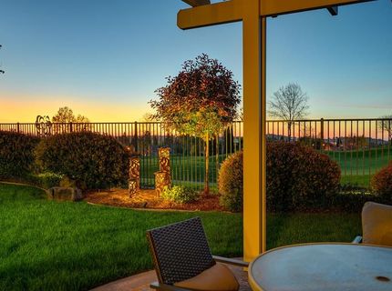 1936 Wesley Dr, Folsom, CA 95630 Photo