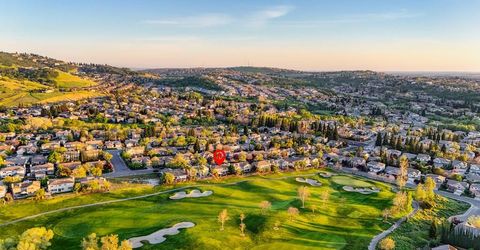 1936 Wesley Dr, Folsom, CA 95630 Photo