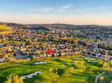 1936 Wesley Dr, Folsom, CA 95630 Photo