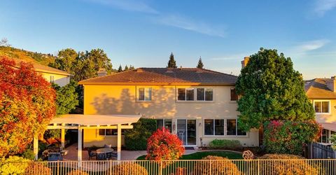 1936 Wesley Dr, Folsom, CA 95630 Photo