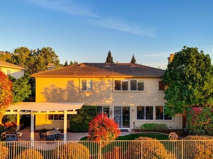 1936 Wesley Dr, Folsom, CA 95630 Photo