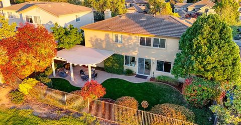 1936 Wesley Dr, Folsom, CA 95630 Photo