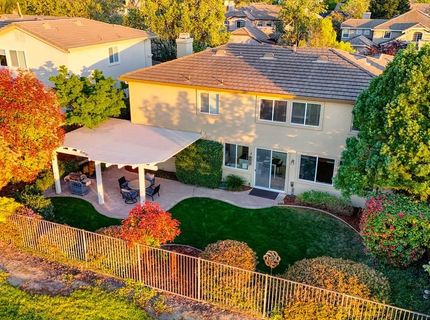 1936 Wesley Dr, Folsom, CA 95630 Photo