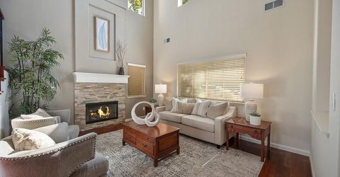 1936 Wesley Dr, Folsom, CA 95630 Photo