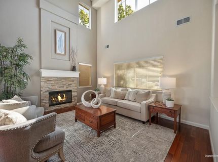 1936 Wesley Dr, Folsom, CA 95630 Photo