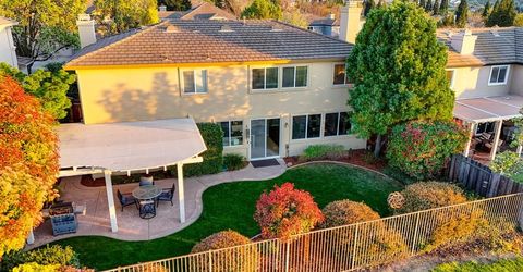 1936 Wesley Dr, Folsom, CA 95630 Photo