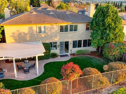 1936 Wesley Dr, Folsom, CA 95630 Photo