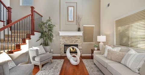 1936 Wesley Dr, Folsom, CA 95630 Photo