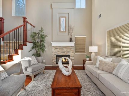 1936 Wesley Dr, Folsom, CA 95630 Photo