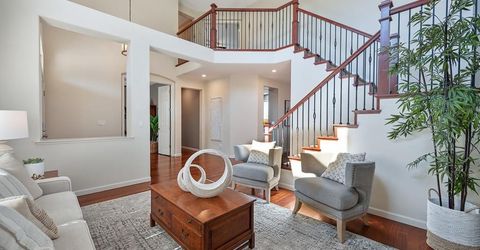 1936 Wesley Dr, Folsom, CA 95630 Photo