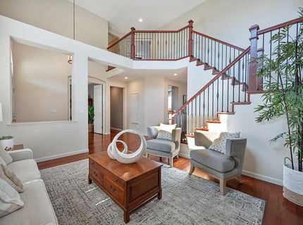 1936 Wesley Dr, Folsom, CA 95630 Photo