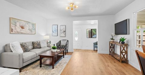 8228 Mariposa Ave, Citrus Heights, CA 95610 Photo