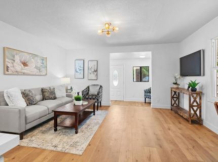 8228 Mariposa Ave, Citrus Heights, CA 95610 Photo