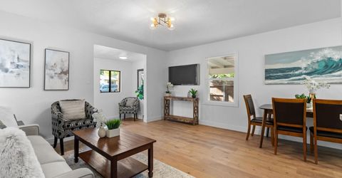 8228 Mariposa Ave, Citrus Heights, CA 95610 Photo