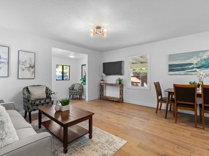 8228 Mariposa Ave, Citrus Heights, CA 95610 Photo