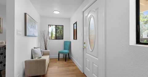 8228 Mariposa Ave, Citrus Heights, CA 95610 Photo