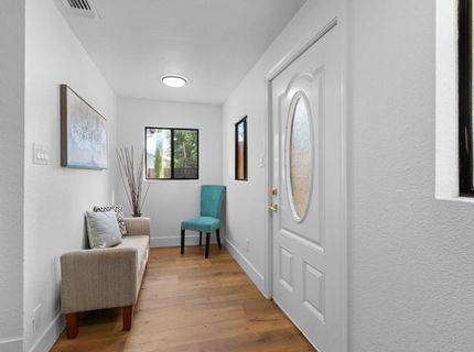 8228 Mariposa Ave, Citrus Heights, CA 95610 Photo