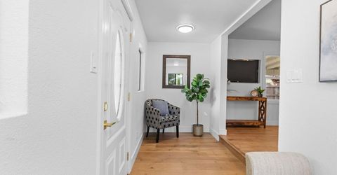 8228 Mariposa Ave, Citrus Heights, CA 95610 Photo