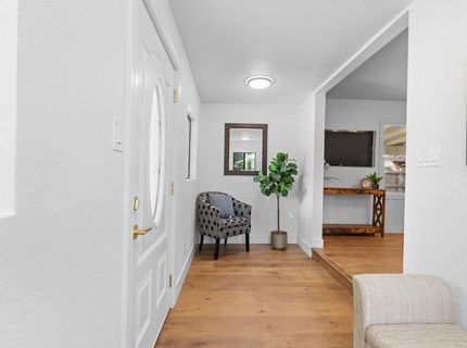 8228 Mariposa Ave, Citrus Heights, CA 95610 Photo