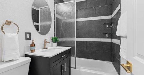 8228 Mariposa Ave, Citrus Heights, CA 95610 Photo