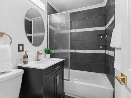 8228 Mariposa Ave, Citrus Heights, CA 95610 Photo