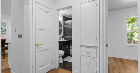 8228 Mariposa Ave, Citrus Heights, CA 95610 Photo