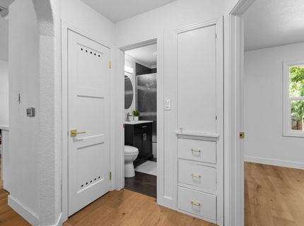 8228 Mariposa Ave, Citrus Heights, CA 95610 Photo