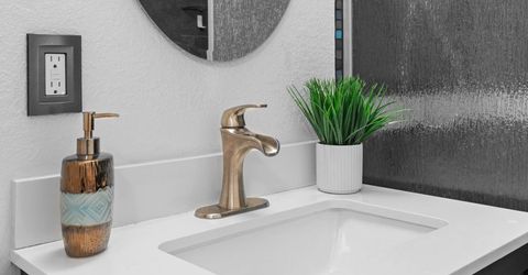 8228 Mariposa Ave, Citrus Heights, CA 95610 Photo