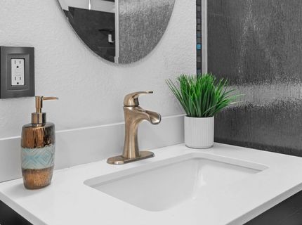 8228 Mariposa Ave, Citrus Heights, CA 95610 Photo