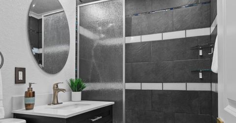 8228 Mariposa Ave, Citrus Heights, CA 95610 Photo