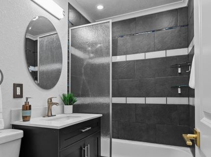 8228 Mariposa Ave, Citrus Heights, CA 95610 Photo