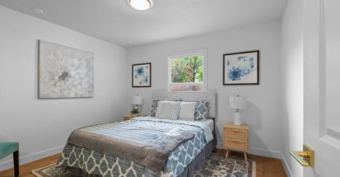 8228 Mariposa Ave, Citrus Heights, CA 95610 Photo