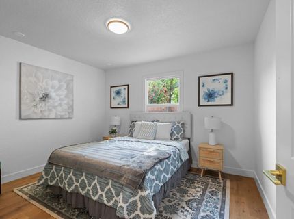 8228 Mariposa Ave, Citrus Heights, CA 95610 Photo