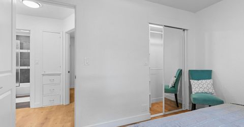 8228 Mariposa Ave, Citrus Heights, CA 95610 Photo