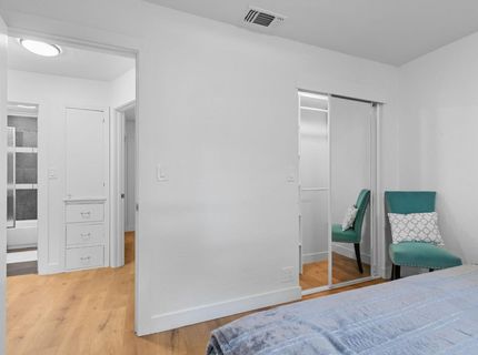 8228 Mariposa Ave, Citrus Heights, CA 95610 Photo