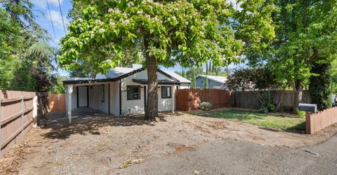 8228 Mariposa Ave, Citrus Heights, CA 95610 Photo