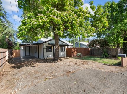 8228 Mariposa Ave, Citrus Heights, CA 95610 Photo