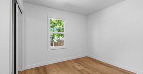 8228 Mariposa Ave, Citrus Heights, CA 95610 Photo