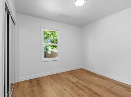 8228 Mariposa Ave, Citrus Heights, CA 95610 Photo