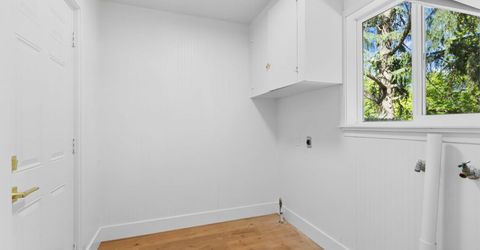 8228 Mariposa Ave, Citrus Heights, CA 95610 Photo