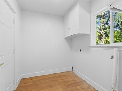 8228 Mariposa Ave, Citrus Heights, CA 95610 Photo