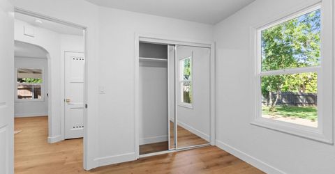 8228 Mariposa Ave, Citrus Heights, CA 95610 Photo